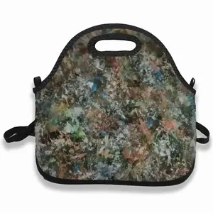 #62-2021 Children's Lunch Bag