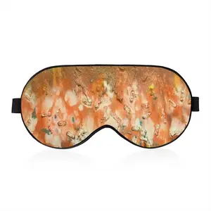 Hotstrata Sleep Eye Mask