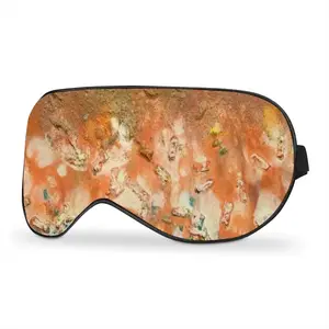 Hotstrata Sleep Eye Mask