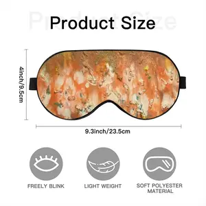 Hotstrata Sleep Eye Mask