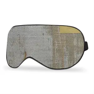 No Mind Sleep Eye Mask