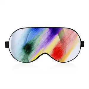 Colorate 07 Sleep Eye Mask