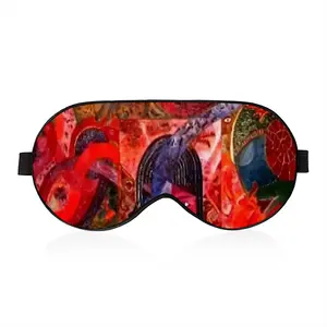 Bobita Sleep Eye Mask