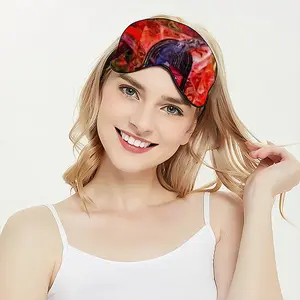 Bobita Sleep Eye Mask