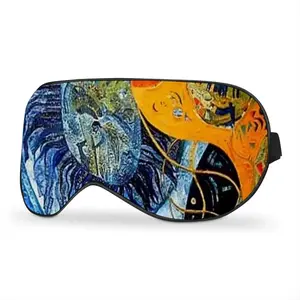 Berenice A Sleep Eye Mask