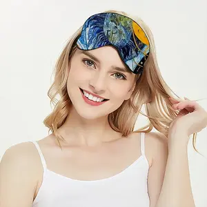 Berenice A Sleep Eye Mask