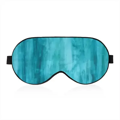 The Sea Sleep Eye Mask