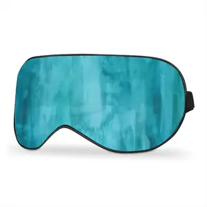 The Sea Sleep Eye Mask