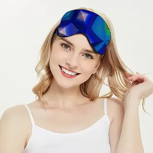 Cartoon Sleep Eye Mask