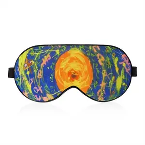 Infinite Ii Sleep Eye Mask