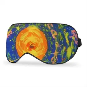 Infinite Ii Sleep Eye Mask