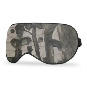 Cold Turkey Sleep Eye Mask