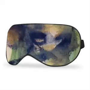 Faraway Sleep Eye Mask