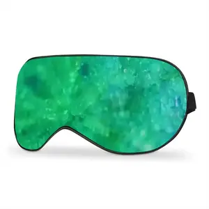 Growth 245 Seconds Sleep Eye Mask