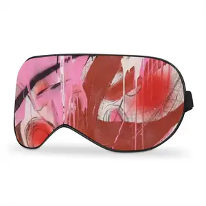 Raftsmen Sleep Eye Mask