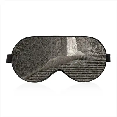 Dream Country Sleep Eye Mask