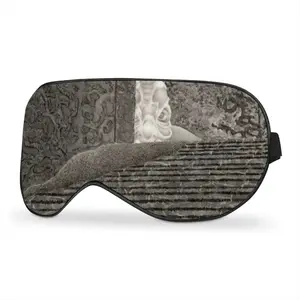 Dream Country Sleep Eye Mask