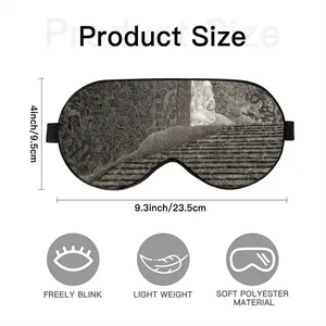 Dream Country Sleep Eye Mask