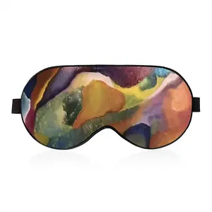 Diversity Sleep Eye Mask