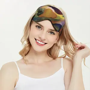 Diversity Sleep Eye Mask