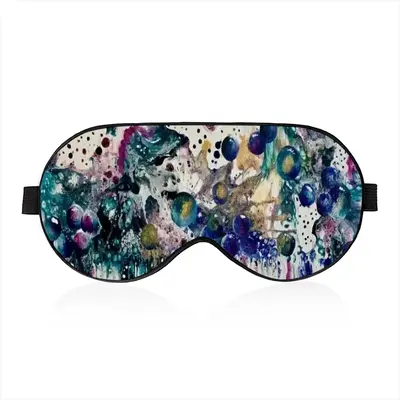 Awakening Q Sleep Eye Mask