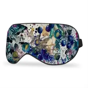 Awakening Q Sleep Eye Mask