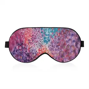 A Field Of Energy S Sleep Eye Mask