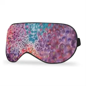 A Field Of Energy S Sleep Eye Mask