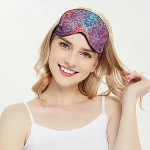 A Field Of Energy S Sleep Eye Mask