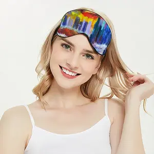 Better Together Sleep Eye Mask