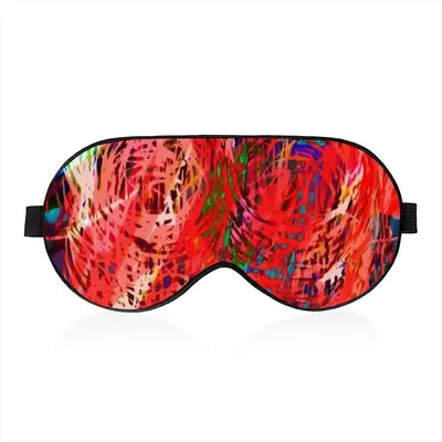 Whirlwind Sleep Eye Mask