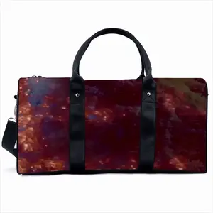 Growth 149 Seconds Travel Bag