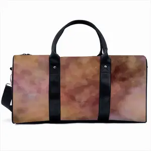 Growth 110 Seconds Travel Bag