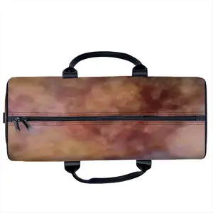 Growth 110 Seconds Travel Bag