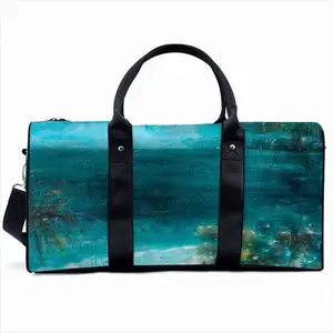 La Parenthèse Enchantee Travel Bag