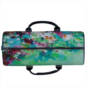 Calming Thoughts Travel Bag