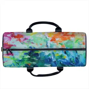 Sunny Sound Travel Bag