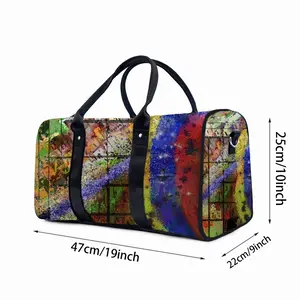 Freedom Travel Bag