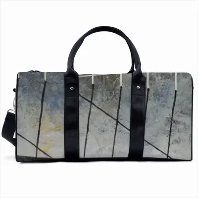 Message Series 1E Travel Bag