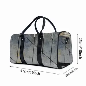 Message Series 1E Travel Bag