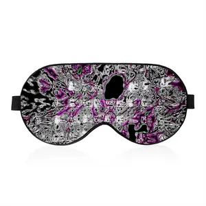 Corpus Transmute Sleep Eye Mask