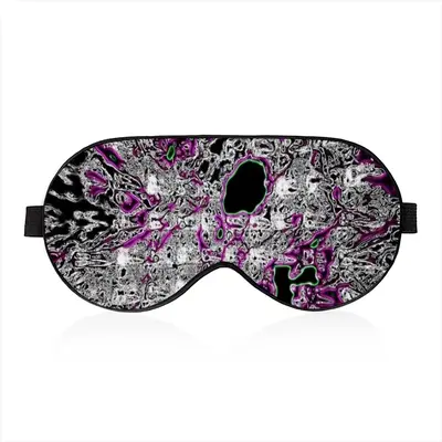 Corpus Transmute Sleep Eye Mask