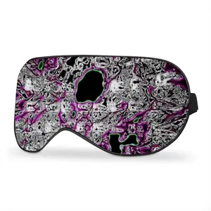 Corpus Transmute Sleep Eye Mask