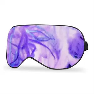 Feeric Sleep Eye Mask