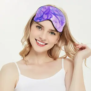 Feeric Sleep Eye Mask