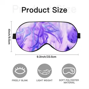 Feeric Sleep Eye Mask