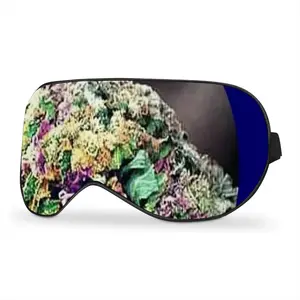 Buddy Sleep Eye Mask