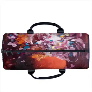 By Mistake Travel Bag