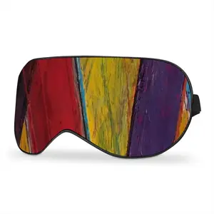 Prelude #13 Sleep Eye Mask