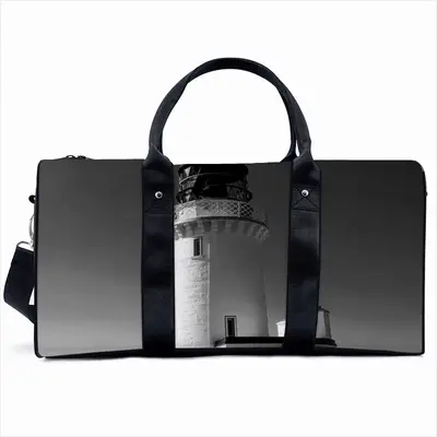 Dunnet Head Lighthouse Travel Bag